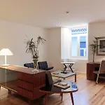 Samesame Living