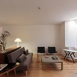 Samesame Living