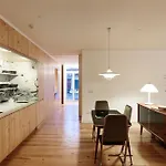 Samesame Living