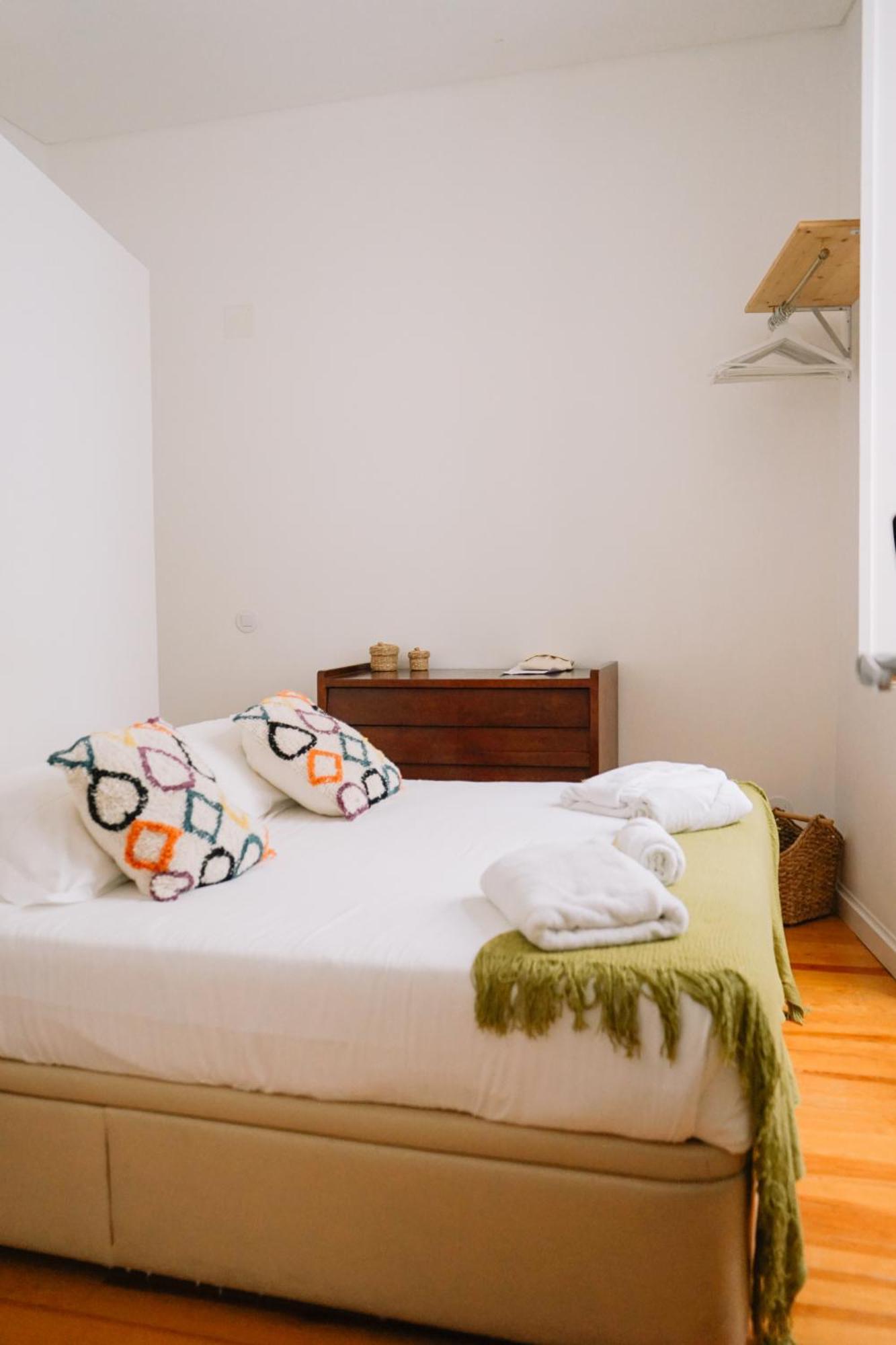 Samesame Living Lisboa