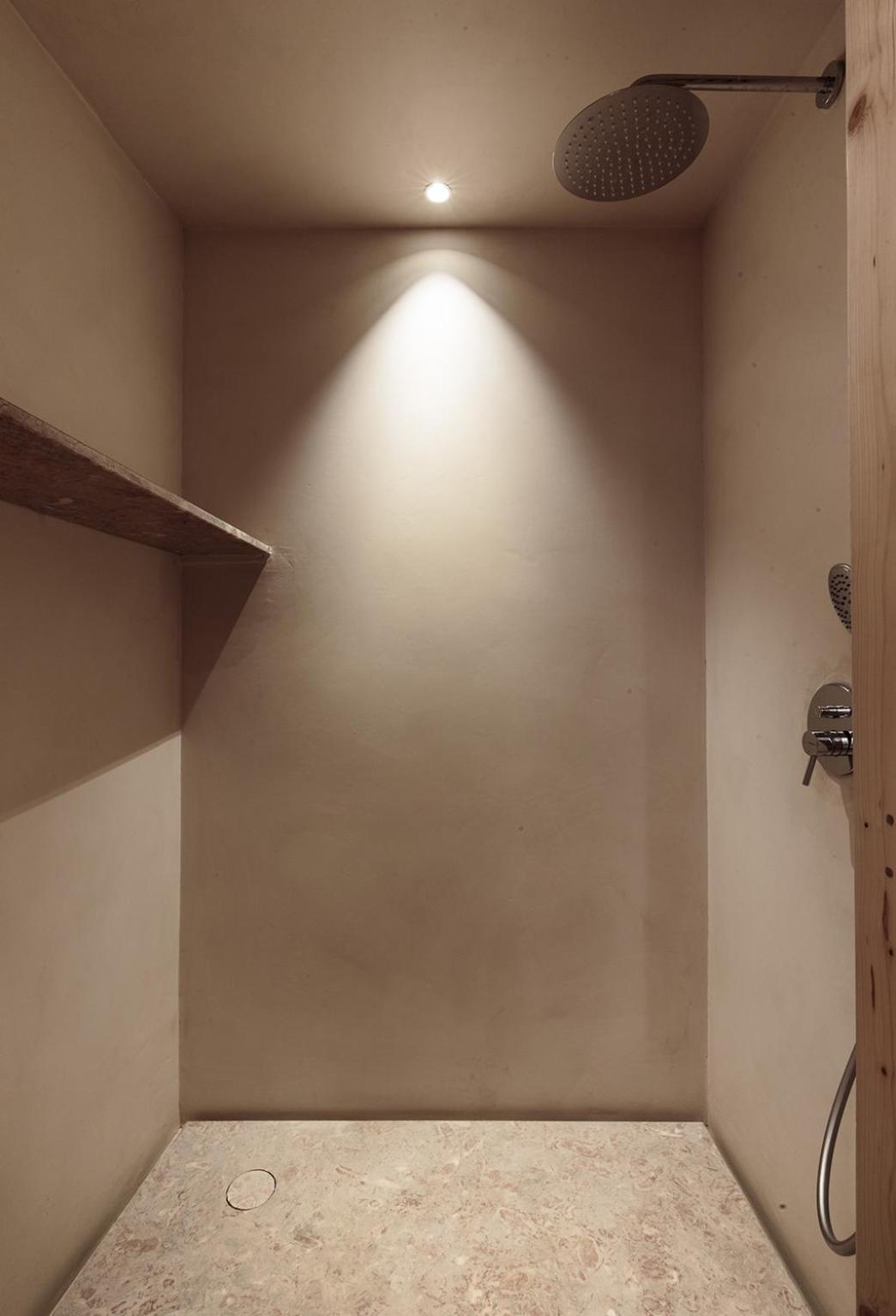 Samesame Living Apartment