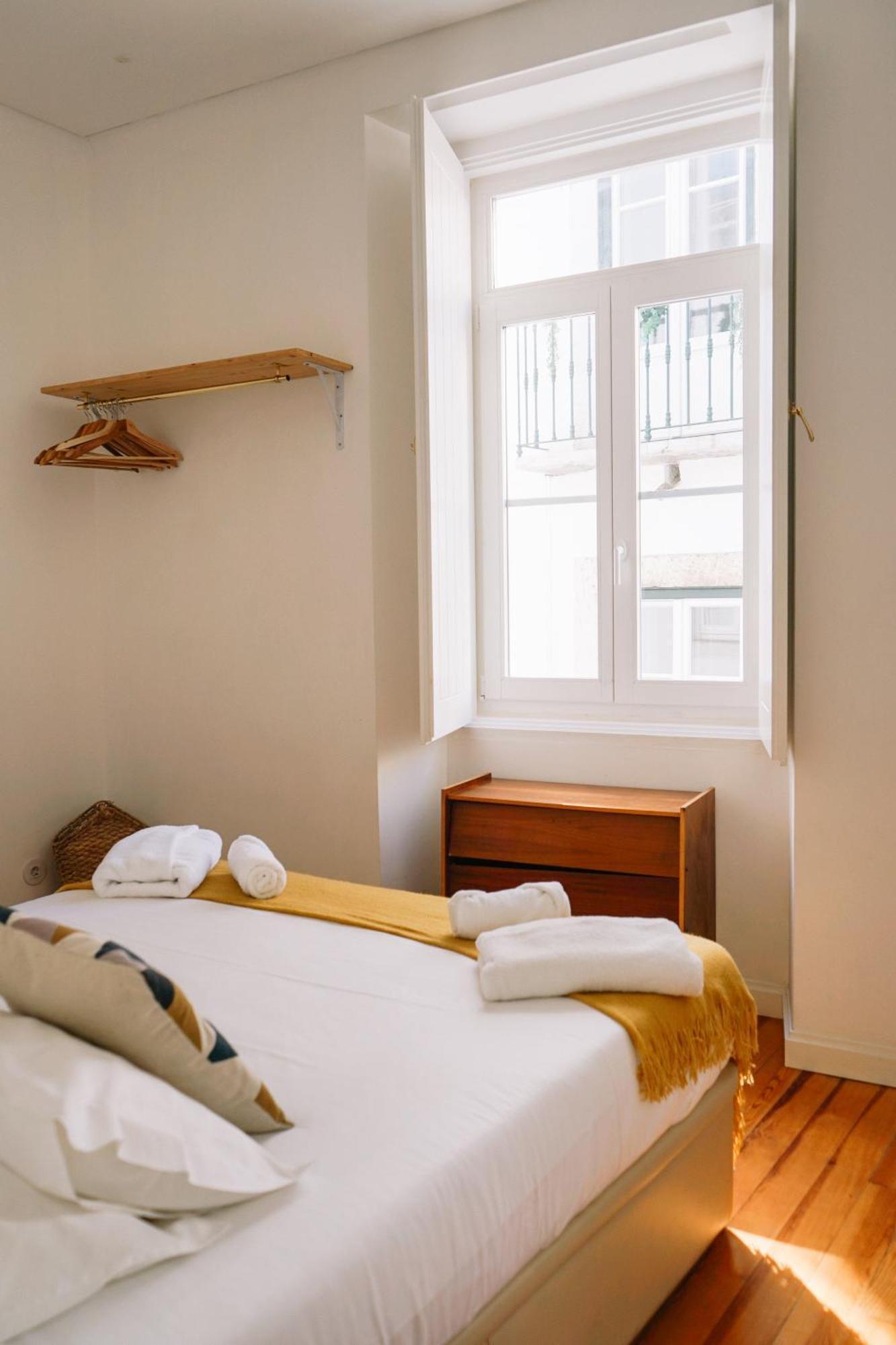 Samesame Living Lisboa