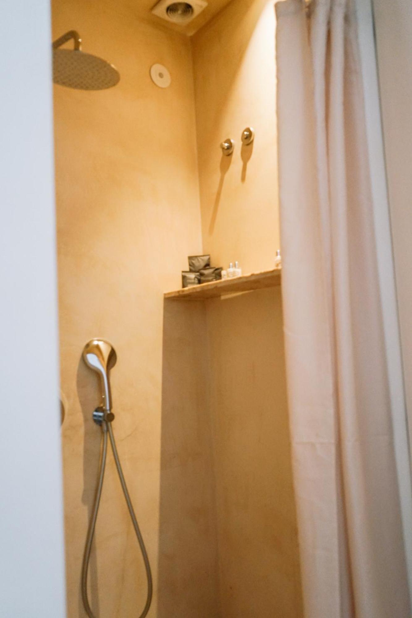 Apartment Samesame Living Lisbon