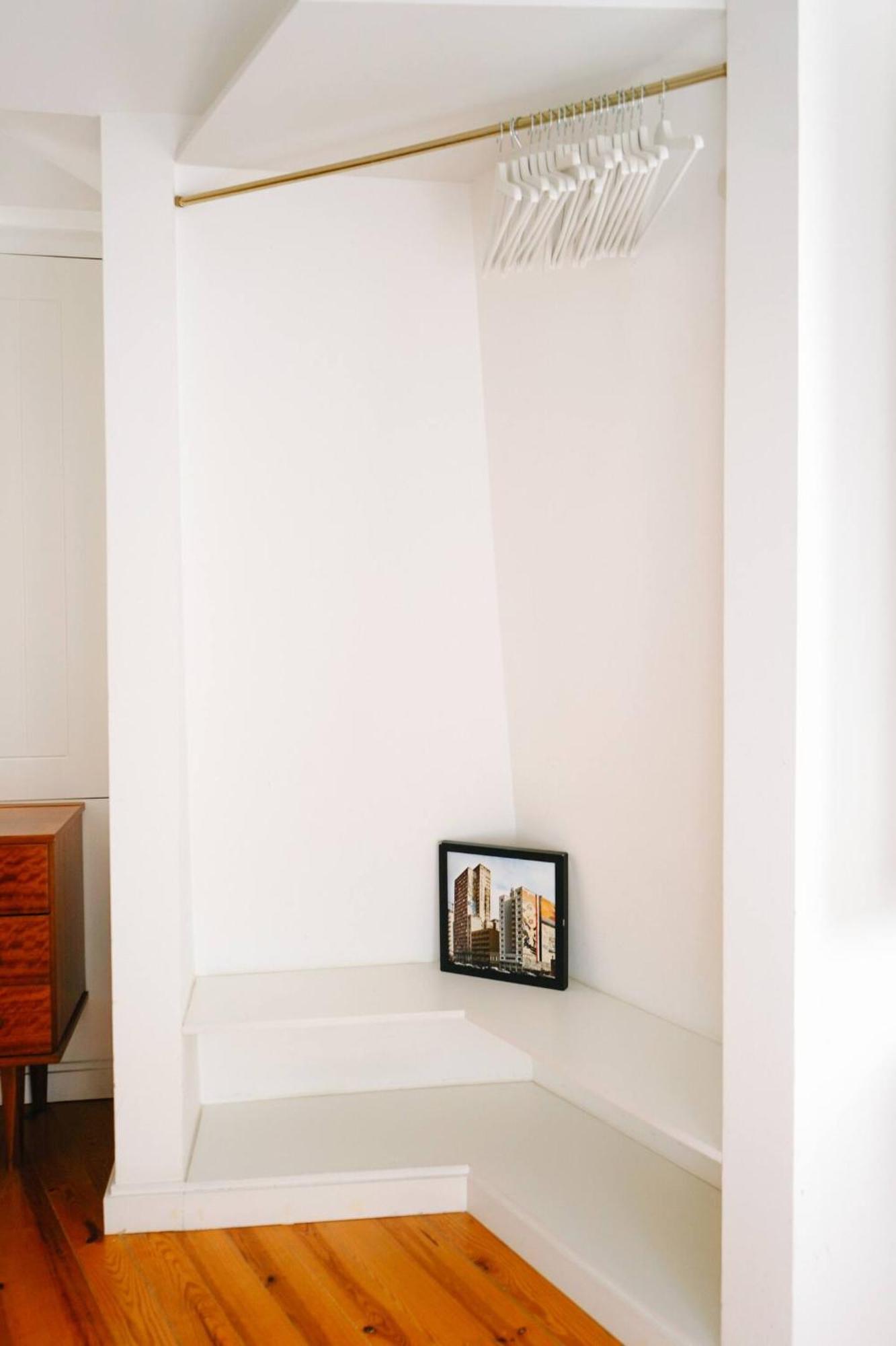 Samesame Living Apartamento