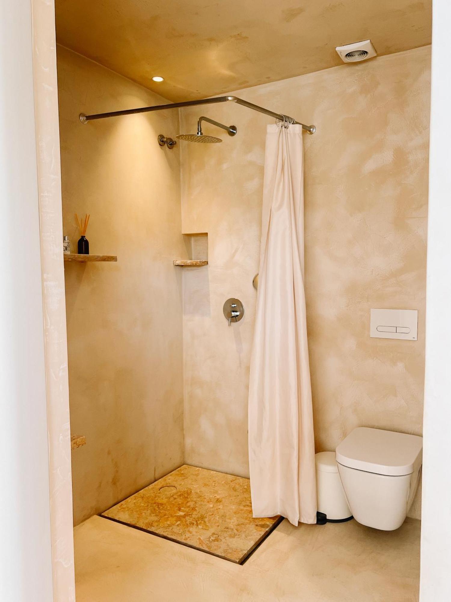 Apartment Samesame Living Lisbon