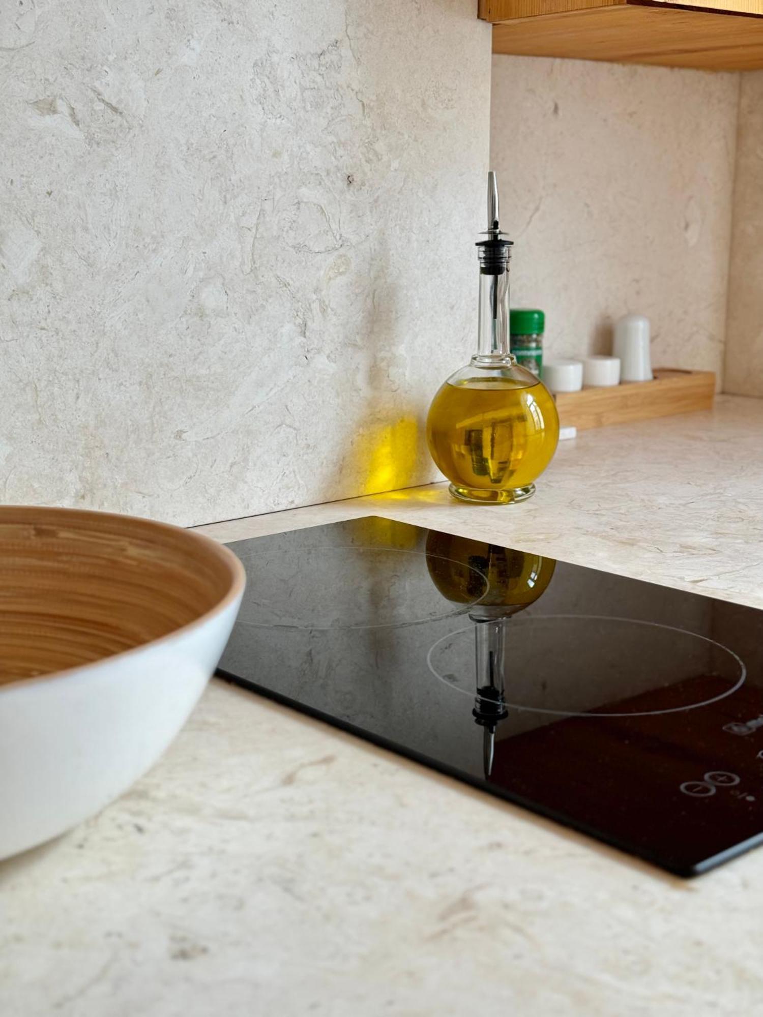 Apartamento Samesame Living Lisboa