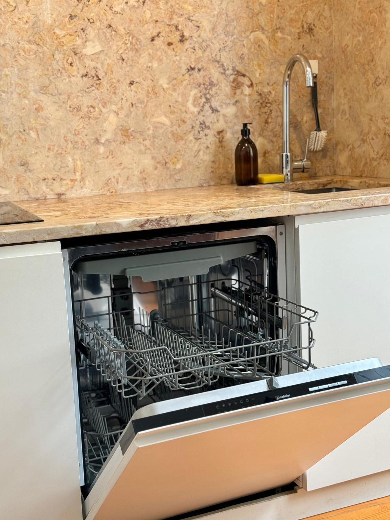 Samesame Living Apartamento Lisboa