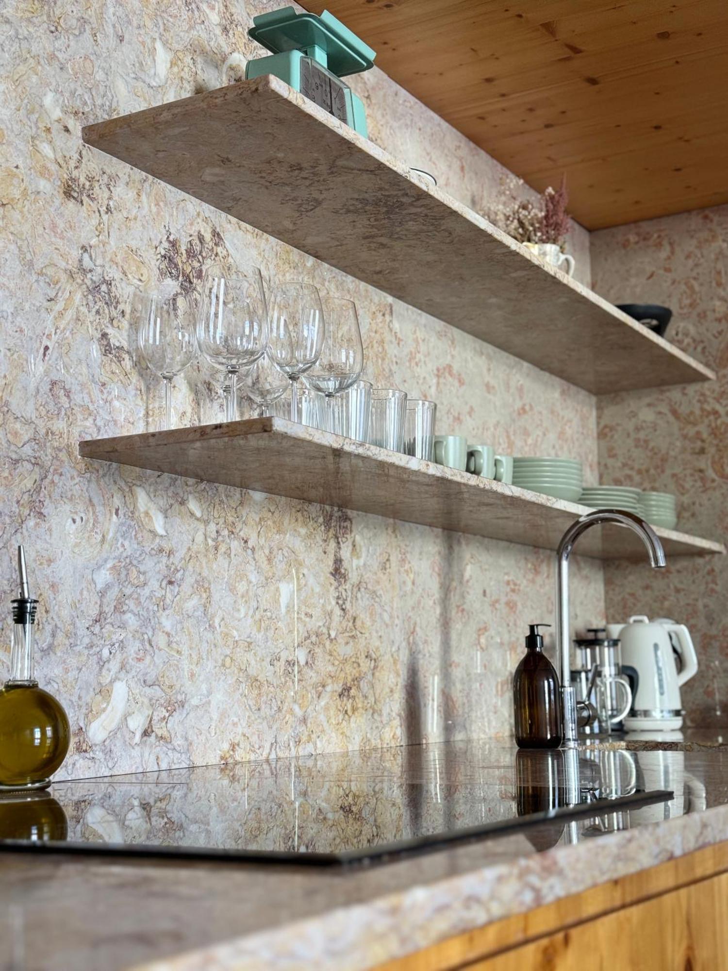 Samesame Living Apartamento Lisboa