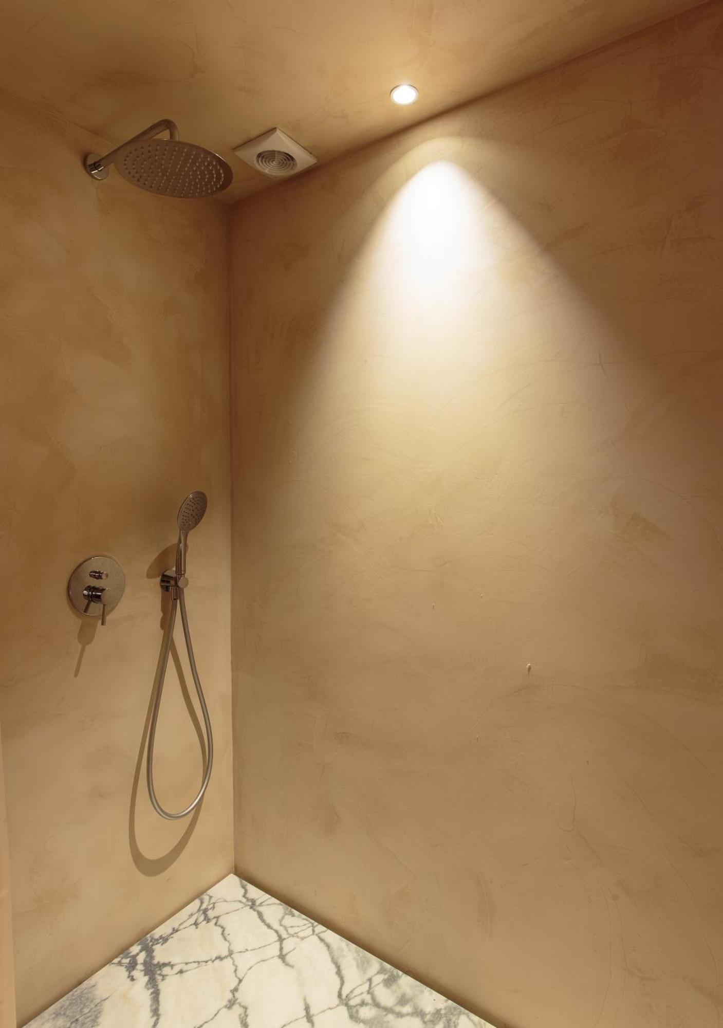 Samesame Living Apartamento Lisboa
